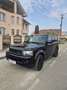 Land Rover Range Rover Sport TDV6 HSE - thumbnail 13