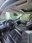Land Rover Range Rover Sport TDV6 HSE - thumbnail 4