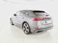 Audi Q8 50 3.0 tdi mhev Sport quattro tiptronic Gris - thumbnail 29