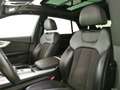 Audi Q8 50 3.0 tdi mhev Sport quattro tiptronic Gris - thumbnail 13