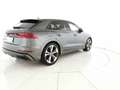 Audi Q8 50 3.0 tdi mhev Sport quattro tiptronic Gris - thumbnail 3