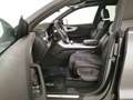 Audi Q8 50 3.0 tdi mhev Sport quattro tiptronic Gris - thumbnail 5