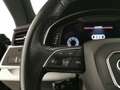 Audi Q8 50 3.0 tdi mhev Sport quattro tiptronic Gris - thumbnail 10