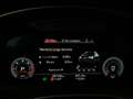 Audi Q8 50 3.0 tdi mhev Sport quattro tiptronic Gris - thumbnail 25