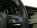 Audi Q8 50 3.0 tdi mhev Sport quattro tiptronic Gris - thumbnail 11