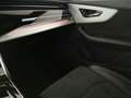 Audi Q8 50 3.0 tdi mhev Sport quattro tiptronic Gris - thumbnail 22