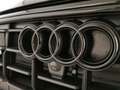 Audi Q8 50 3.0 tdi mhev Sport quattro tiptronic Gris - thumbnail 32