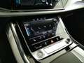 Audi Q8 50 3.0 tdi mhev Sport quattro tiptronic Gris - thumbnail 19