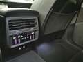 Audi Q8 50 3.0 tdi mhev Sport quattro tiptronic Gris - thumbnail 16