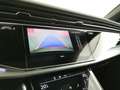 Audi Q8 50 3.0 tdi mhev Sport quattro tiptronic Gris - thumbnail 18