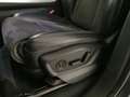 Audi Q8 50 3.0 tdi mhev Sport quattro tiptronic Gris - thumbnail 14