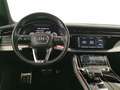 Audi Q8 50 3.0 tdi mhev Sport quattro tiptronic Gris - thumbnail 9