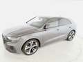 Audi Q8 50 3.0 tdi mhev Sport quattro tiptronic Gris - thumbnail 28