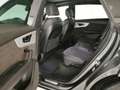 Audi Q8 50 3.0 tdi mhev Sport quattro tiptronic Gris - thumbnail 6