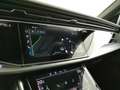 Audi Q8 50 3.0 tdi mhev Sport quattro tiptronic Gris - thumbnail 17