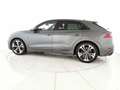 Audi Q8 50 3.0 tdi mhev Sport quattro tiptronic Gris - thumbnail 2