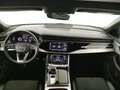 Audi Q8 50 3.0 tdi mhev Sport quattro tiptronic Gris - thumbnail 8