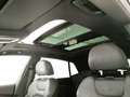Audi Q8 50 3.0 tdi mhev Sport quattro tiptronic Gris - thumbnail 12