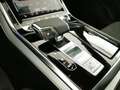 Audi Q8 50 3.0 tdi mhev Sport quattro tiptronic Gris - thumbnail 21