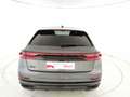 Audi Q8 50 3.0 tdi mhev Sport quattro tiptronic Gris - thumbnail 30
