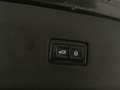 Audi Q8 50 3.0 tdi mhev Sport quattro tiptronic Gris - thumbnail 15