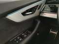 Audi Q8 50 3.0 tdi mhev Sport quattro tiptronic Gris - thumbnail 20