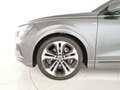 Audi Q8 50 3.0 tdi mhev Sport quattro tiptronic Gris - thumbnail 27