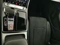 Audi Q8 50 3.0 tdi mhev Sport quattro tiptronic Gris - thumbnail 23