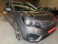 Peugeot 5008 5008 1.5 BlueHDi Active (EU6.2) Серый - thumbnail 3