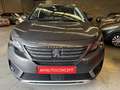 Peugeot 5008 5008 1.5 BlueHDi Active (EU6.2) Серый - thumbnail 2