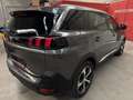 Peugeot 5008 5008 1.5 BlueHDi Active (EU6.2) Серый - thumbnail 6