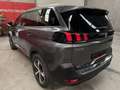 Peugeot 5008 5008 1.5 BlueHDi Active (EU6.2) Серый - thumbnail 4