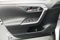 Toyota RAV 4 2.5 Hybrid Style Bi Tone. Adaptief Cruise, Stoel&S Grijs - thumbnail 38