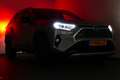 Toyota RAV 4 2.5 Hybrid Style Bi Tone. Adaptief Cruise, Stoel&S Grijs - thumbnail 3