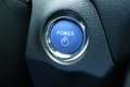 Toyota RAV 4 2.5 Hybrid Style Bi Tone. Adaptief Cruise, Stoel&S Grijs - thumbnail 40