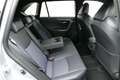 Toyota RAV 4 2.5 Hybrid Style Bi Tone. Adaptief Cruise, Stoel&S Grijs - thumbnail 9