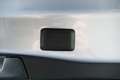 Toyota RAV 4 2.5 Hybrid Style Bi Tone. Adaptief Cruise, Stoel&S Grijs - thumbnail 29