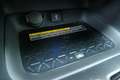 Toyota RAV 4 2.5 Hybrid Style Bi Tone. Adaptief Cruise, Stoel&S Grijs - thumbnail 30