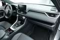 Toyota RAV 4 2.5 Hybrid Style Bi Tone. Adaptief Cruise, Stoel&S Grijs - thumbnail 7