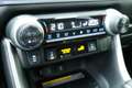 Toyota RAV 4 2.5 Hybrid Style Bi Tone. Adaptief Cruise, Stoel&S Grijs - thumbnail 19
