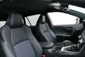 Toyota RAV 4 2.5 Hybrid Style Bi Tone. Adaptief Cruise, Stoel&S Grijs - thumbnail 5