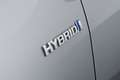 Toyota RAV 4 2.5 Hybrid Style Bi Tone. Adaptief Cruise, Stoel&S Grijs - thumbnail 43