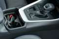 Toyota RAV 4 2.5 Hybrid Style Bi Tone. Adaptief Cruise, Stoel&S Grijs - thumbnail 6