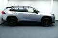 Toyota RAV 4 2.5 Hybrid Style Bi Tone. Adaptief Cruise, Stoel&S Grijs - thumbnail 10