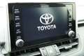 Toyota RAV 4 2.5 Hybrid Style Bi Tone. Adaptief Cruise, Stoel&S Grijs - thumbnail 44