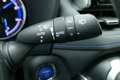 Toyota RAV 4 2.5 Hybrid Style Bi Tone. Adaptief Cruise, Stoel&S Grijs - thumbnail 37