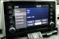 Toyota RAV 4 2.5 Hybrid Style Bi Tone. Adaptief Cruise, Stoel&S Grijs - thumbnail 26