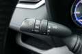 Toyota RAV 4 2.5 Hybrid Style Bi Tone. Adaptief Cruise, Stoel&S Grijs - thumbnail 36