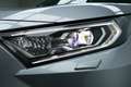 Toyota RAV 4 2.5 Hybrid Style Bi Tone. Adaptief Cruise, Stoel&S Grijs - thumbnail 18