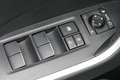 Toyota RAV 4 2.5 Hybrid Style Bi Tone. Adaptief Cruise, Stoel&S Grijs - thumbnail 39